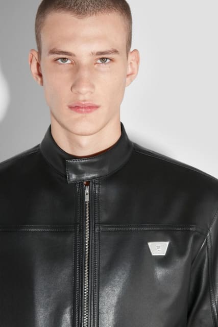 Lookbook Misbhv 2024 — MISBHV