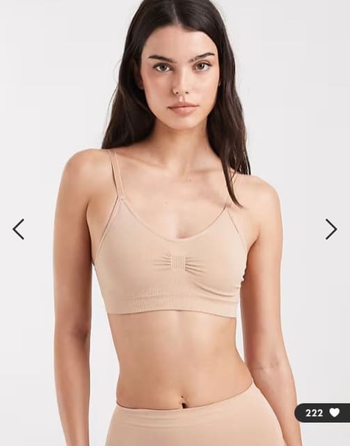 Asos E-commerce — ASOS