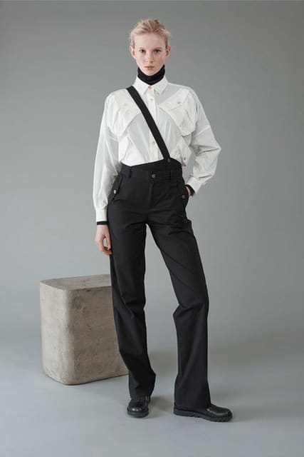 Marc by Marc Jacobs Resort 2015 Lookbook — Marc by Marc Jacobs
