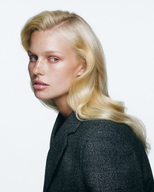 Dior Beauty — Who What Wear