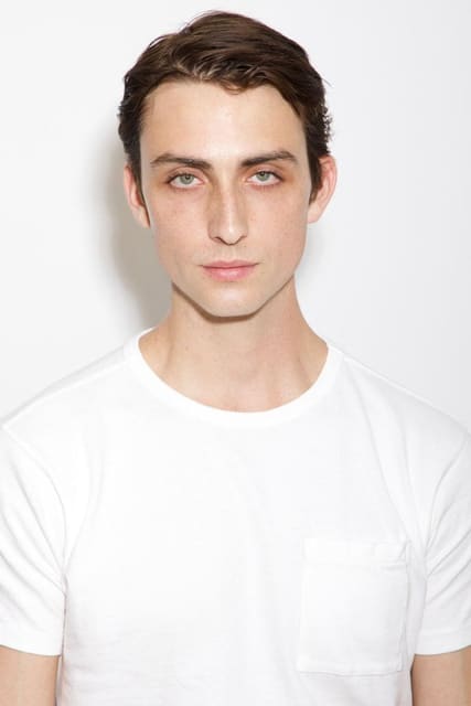 Thomas Tapy