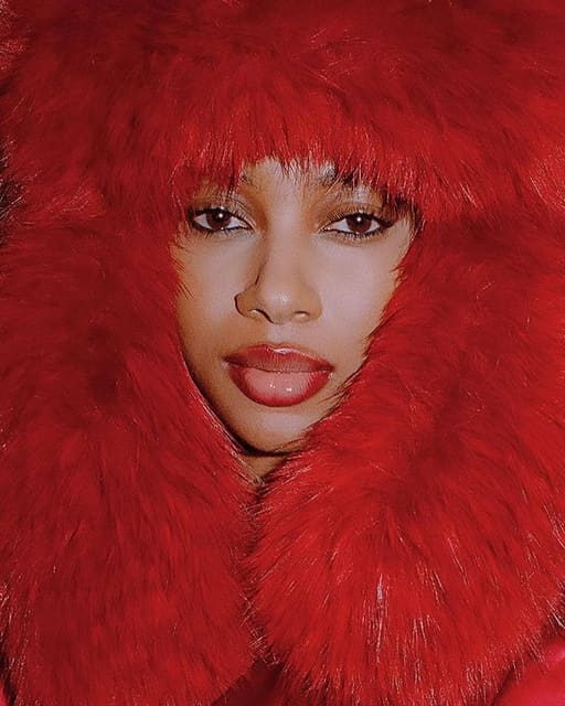 Kim Shui FW24 — Kim Shui