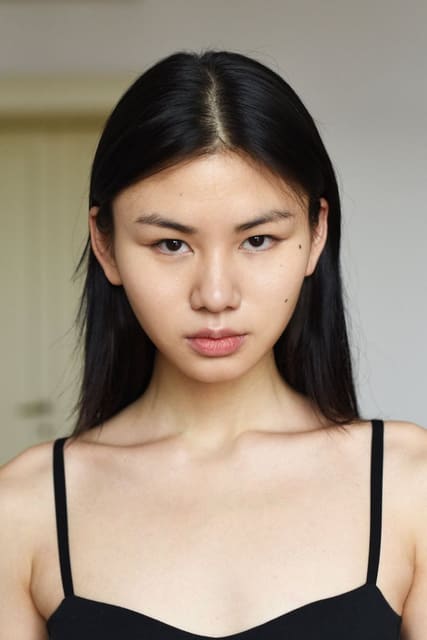 Yiqian Sun