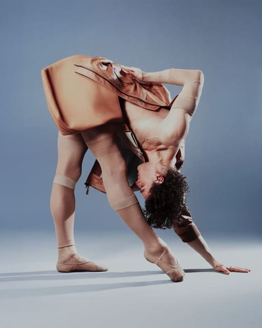 DSection SERENDIPITY VOL 1 Covers — DSECTION Magazine