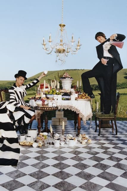 Home Glorious Home — Jo Malone