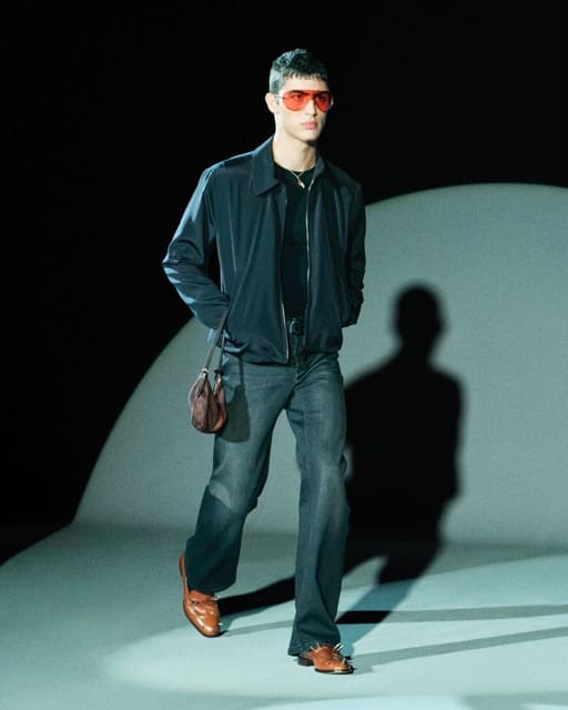 Roman Stubrin — 8