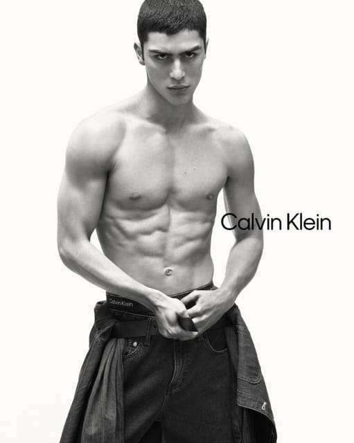 Roman Stubrin