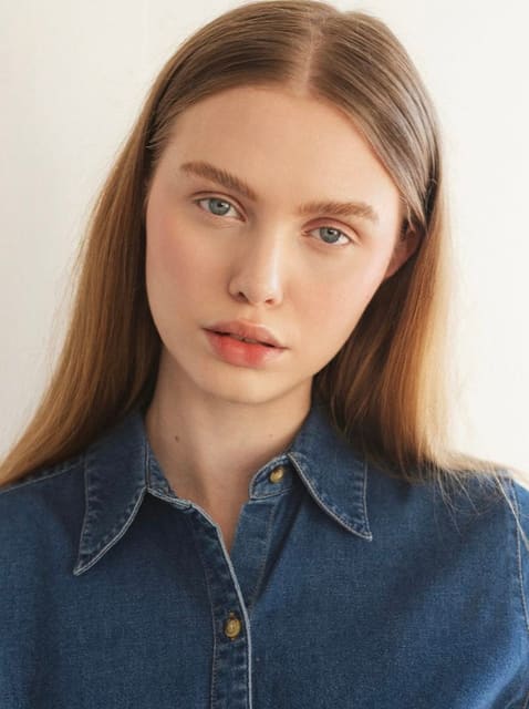 Bailey Hornacek