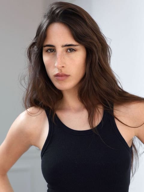 Taleedah Tamer