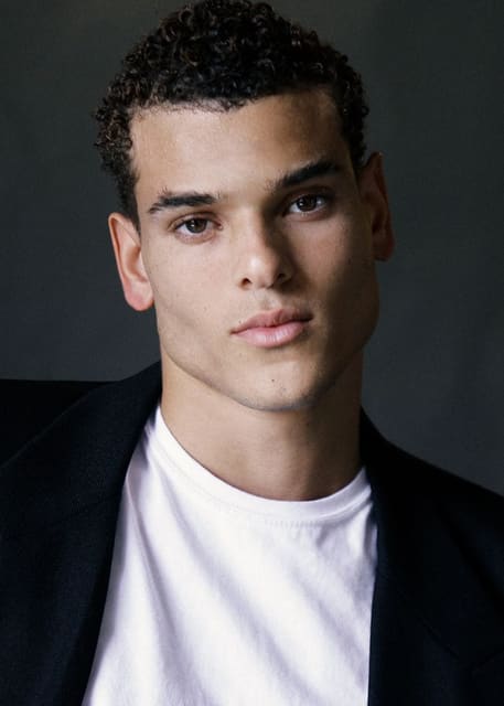 Edu Tozzi