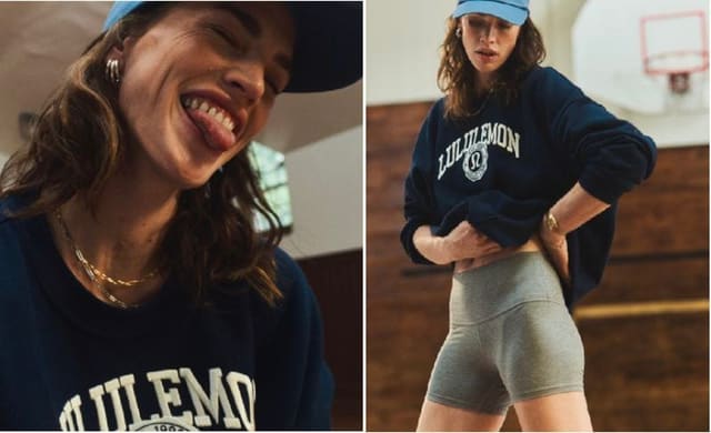 Crista Cober — 2