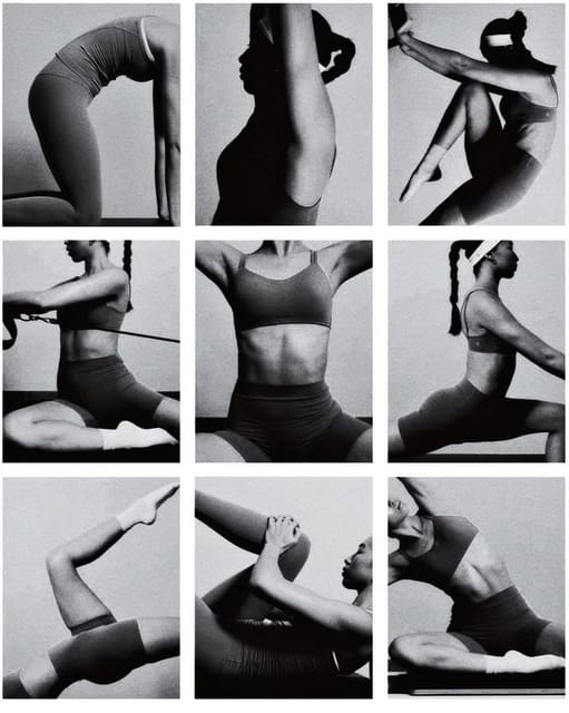 Align Mystic — lululemon