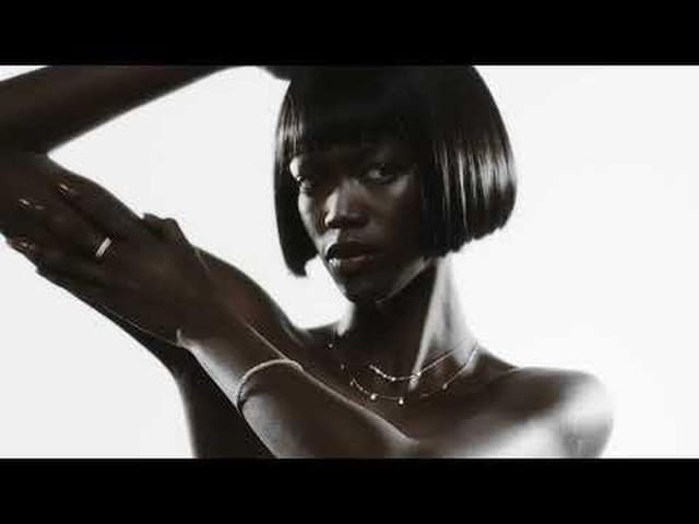 Vogue x Kay Jewelers — VOGUE.com