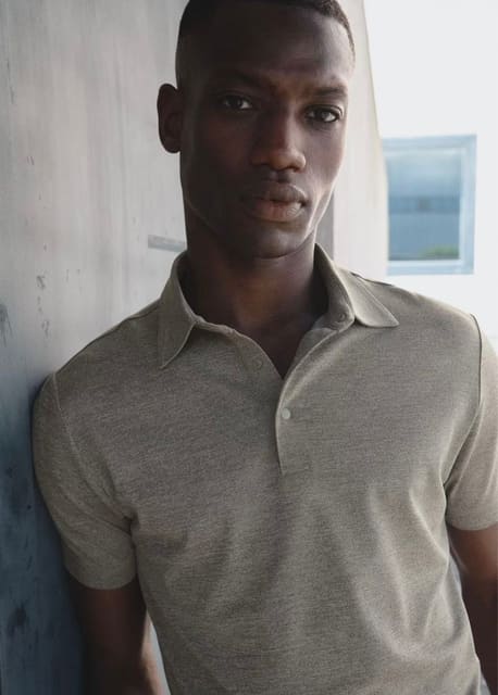 Bambi Kouyate