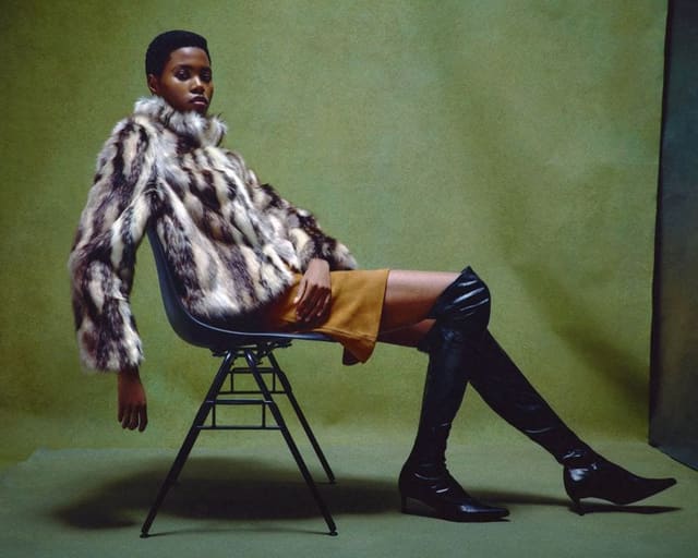 Zara - December 2025 — Zara