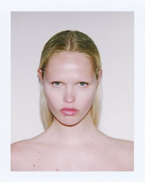 Roos Schreiner — 6
