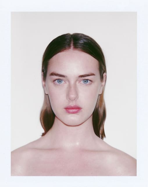Emma Poilblanc — 2