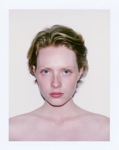 Em Verleun — 10