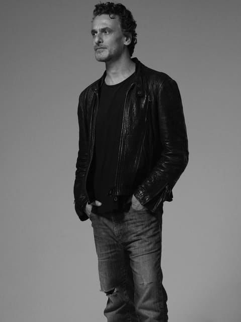 Emilio Tini
