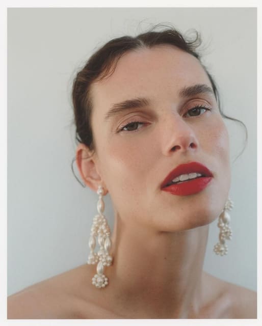 J.Crew Holiday Collection — J. Crew