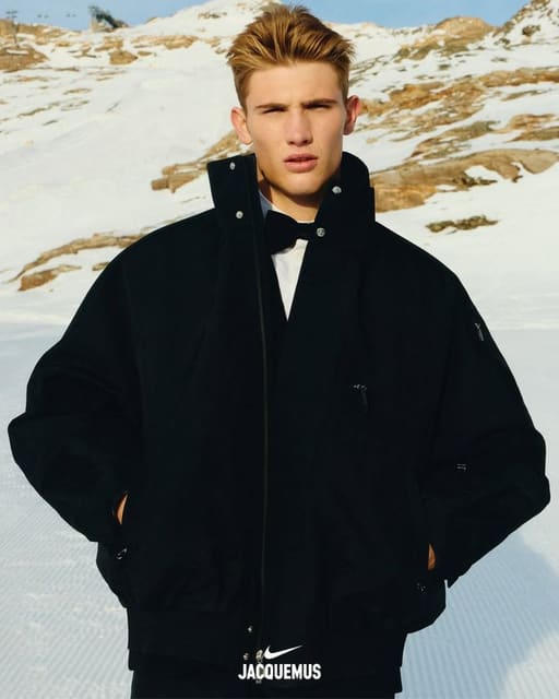Joe Baker