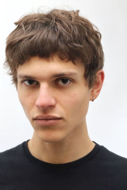 Fynn Löffler