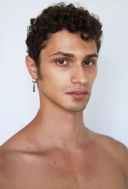 Augustin Dubat