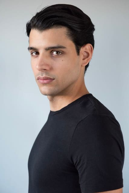 Gian Lorenzo Sbaragli
