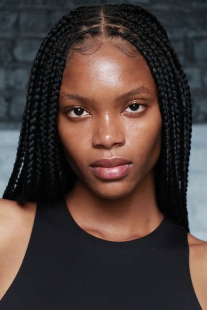 Itunu Ogunleye