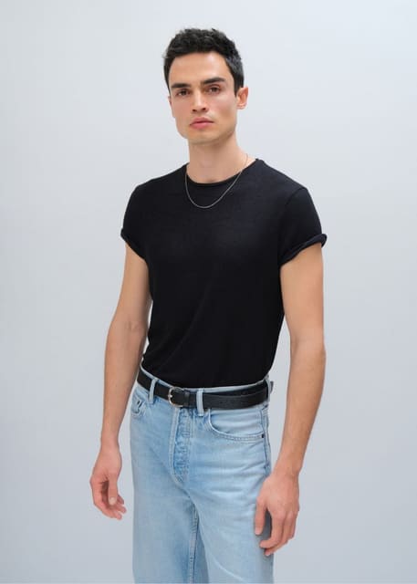 Rodrigo Almeida — 1