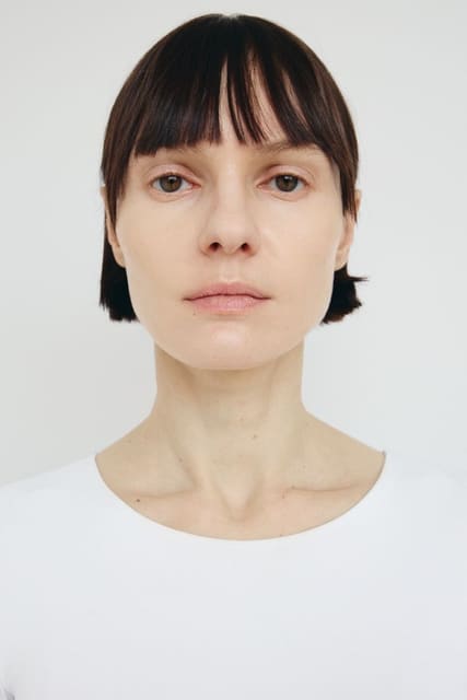 Nora Vai