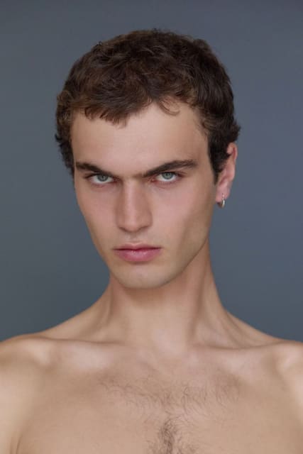 Lars Jammaers