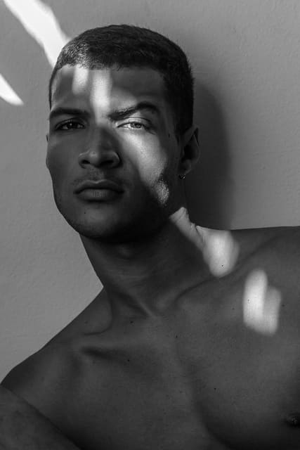 Emanuel Ramos