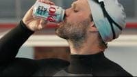 Diet Coke 2024: This is My Taste — Coca-Cola