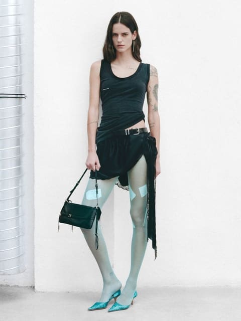 Spain Spring 2026 — VOGUE.com