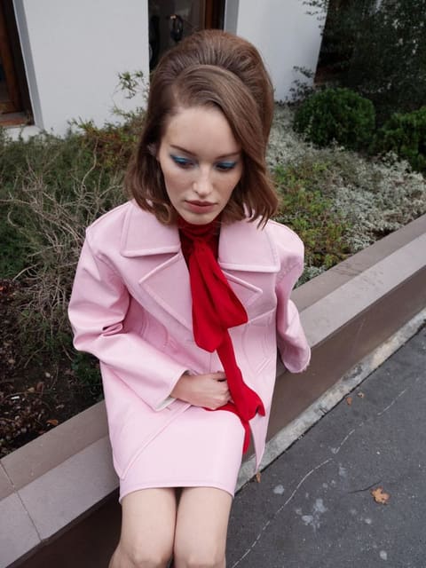 Streetside