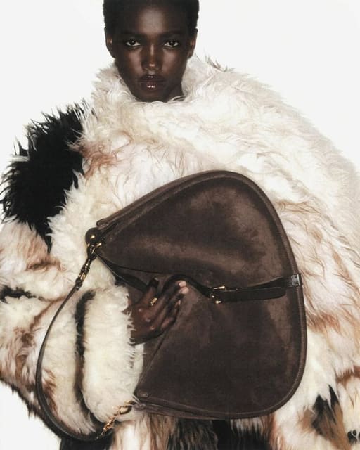 Fama Diop — 7