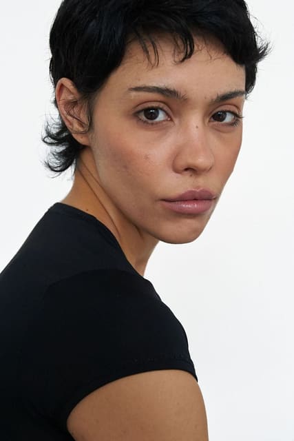 Victoria Stella