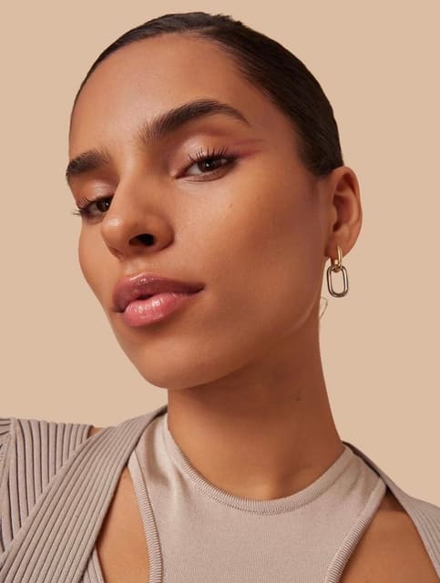 LIFTER STIX™ Multi-Use Face Stick — Maybelline