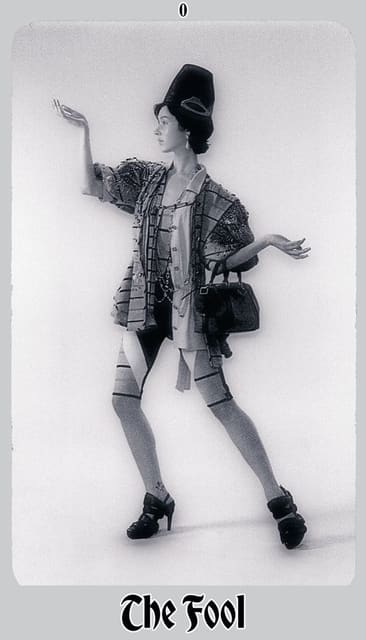 Ryo Kuramoto