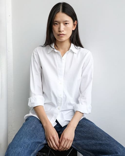 Cecilia Wu