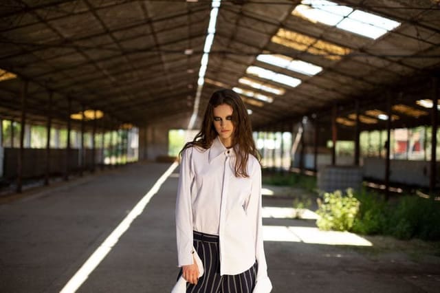 HERITAGE – ÇANAKU — Grey Magazine