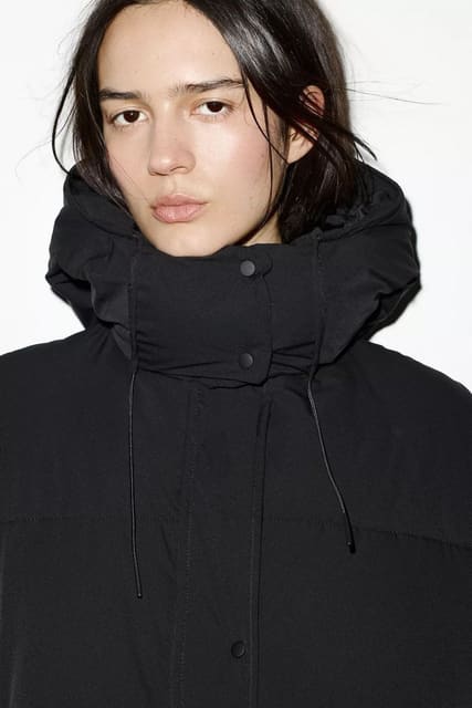 Timeless lines & Shades the new in — Pull & Bear