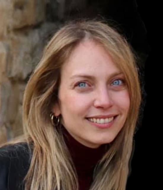 Giulia Masini