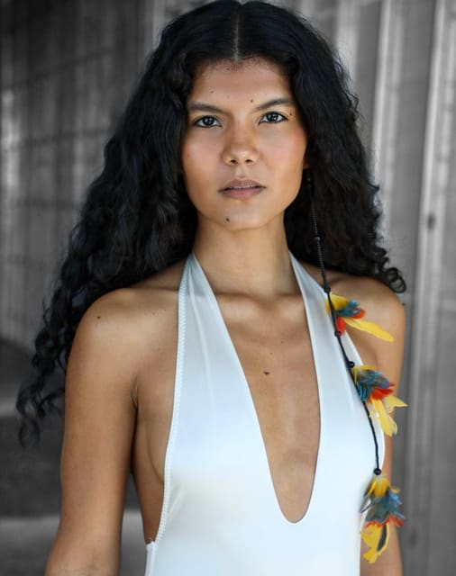 Zaya Guarani