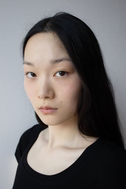 Shuting Yang