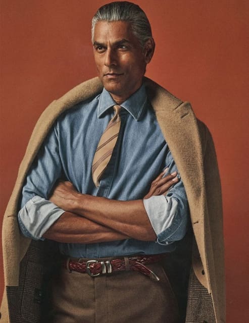 Elgar Johnson