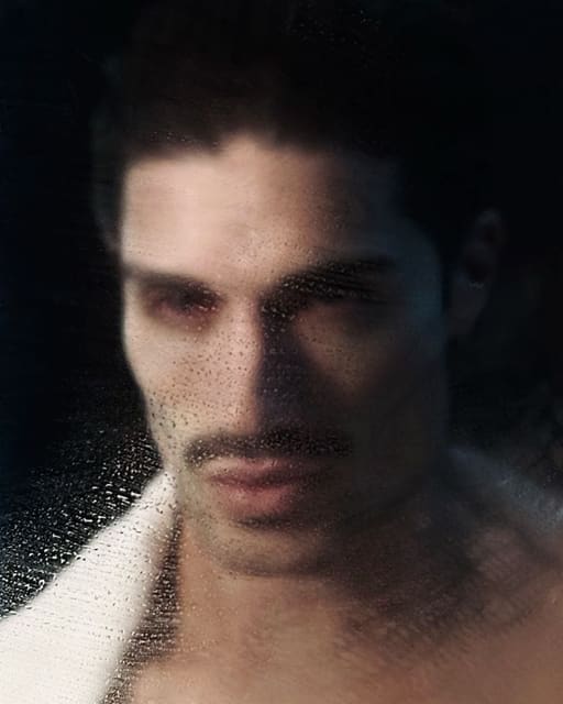 Tre Koch