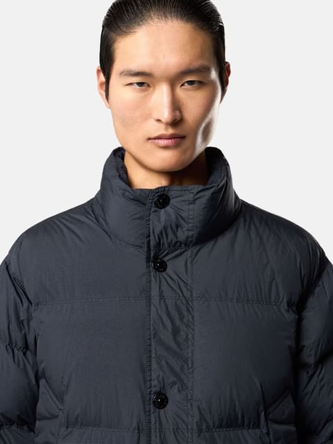Stone Island F/W 25 — Stone Island