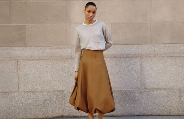 TWP Pre-Spring 26 — TWP